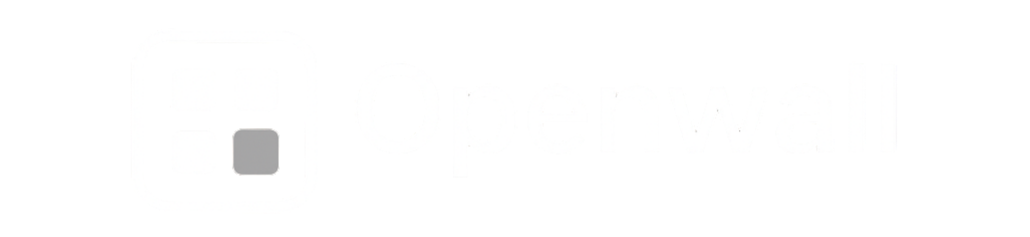 OpenWall